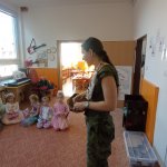 phoca_thumb_m_karneval zajci  129 Fotogalerie
